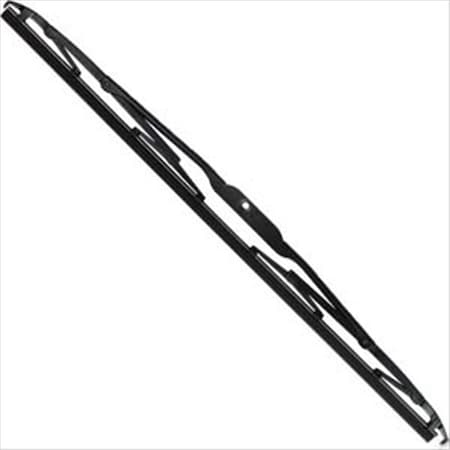 Anco Wiper Blade 20 In. A19-3120